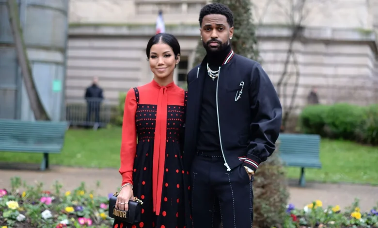 Big Sean vs Jhené Aiko net worth: Fortune compared as couple reportedly split after 10 years