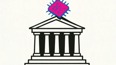 Big Tech And Retail Trader Favorites Struggle Pre-Market