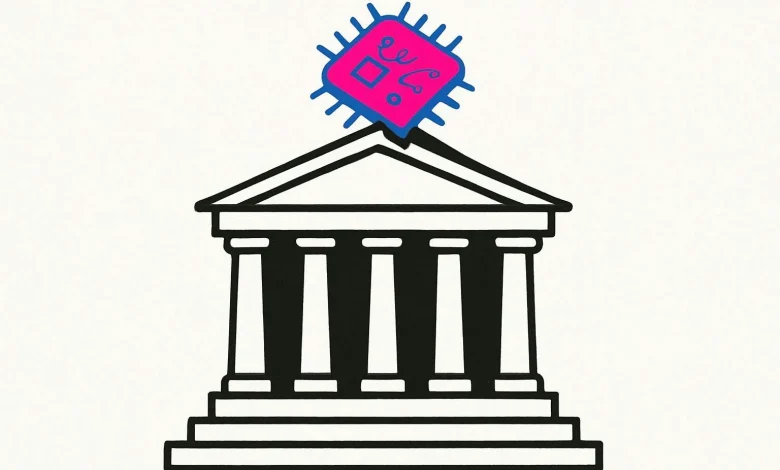 Big Tech And Retail Trader Favorites Struggle Pre-Market