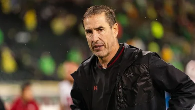 Big Ten Power Rankings, Week 10: Wisconsin Badgers fans get relief from a second bye