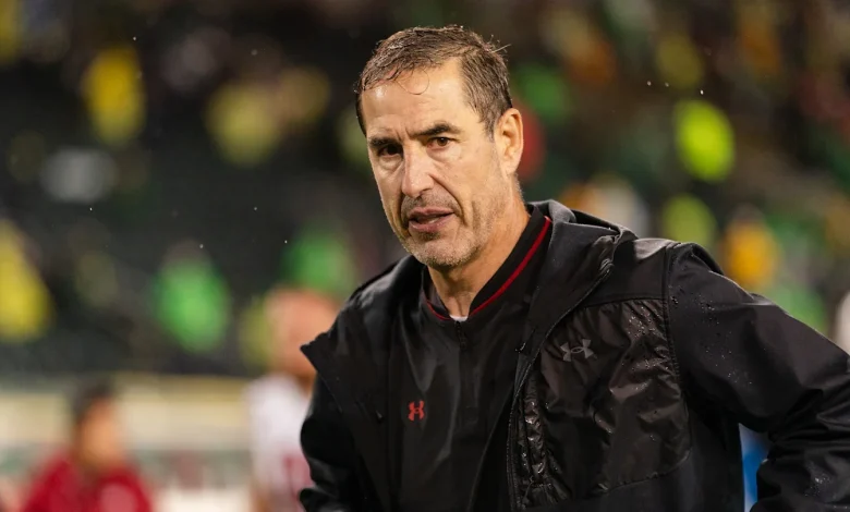 Big Ten Power Rankings, Week 10: Wisconsin Badgers fans get relief from a second bye