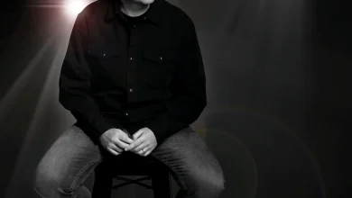 Big Tour For stand up star Kevin Bridges