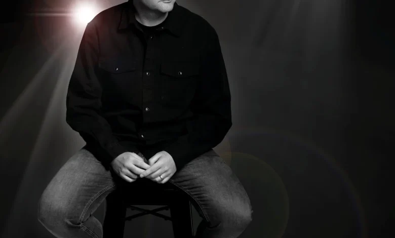 Big Tour For stand up star Kevin Bridges