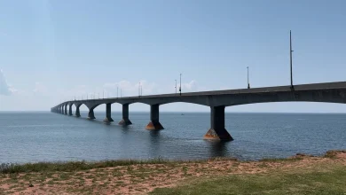 Big Win for P.E.I. Businesses