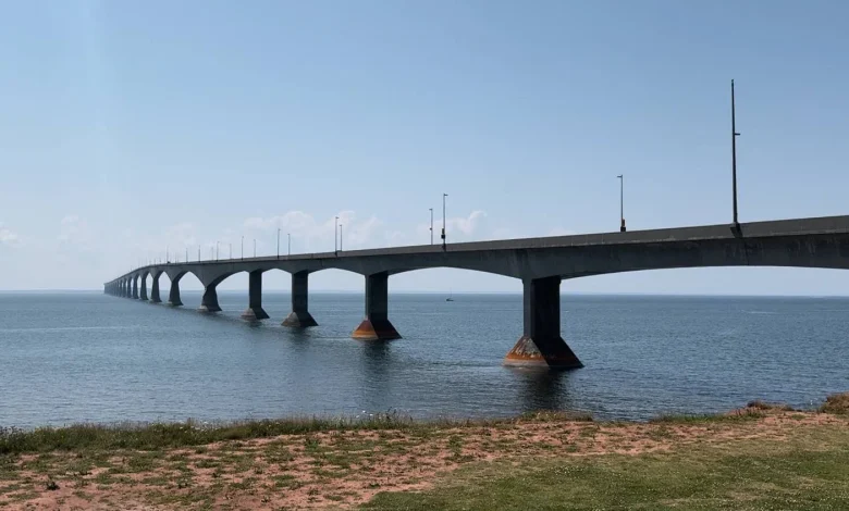 Big Win for P.E.I. Businesses