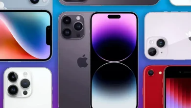 Big savings are available on a new iPhone–check out the best Black Friday deals