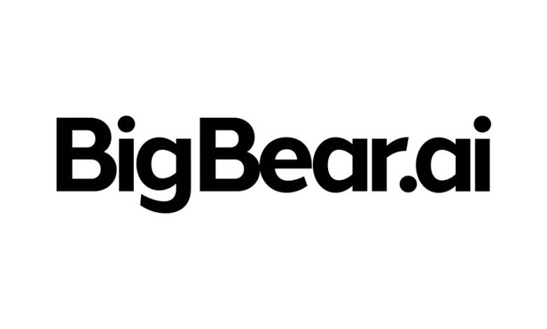 BigBear.ai Announces Third Quarter 2025 Results and Definitive Agreement to Acquire Ask Sage