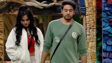 Bigg Boss 19: Akanksha Chamola, the wife of Gaurav Khanna, has no intentions of having children, despite being labeled 'selfish' by some.