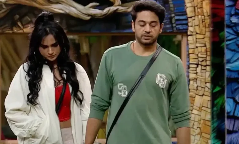 Bigg Boss 19: Akanksha Chamola, the wife of Gaurav Khanna, has no intentions of having children, despite being labeled 'selfish' by some.