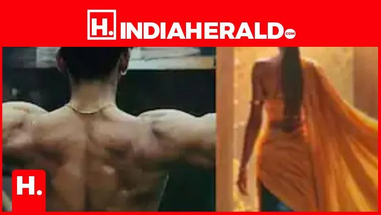 Bigg Boss 19 Contestant to Enter Naagin 7 ..?