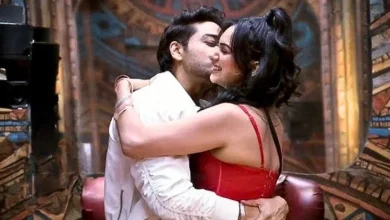 Bigg Boss 19 Family Week Belongs to Gaurav & Akansha — Fans Are Obsessed Already