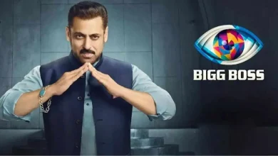 Bigg Boss 19 Finale Date and Finalists: Know The Four Housemates Confirmed In Ticket To Finale Spot