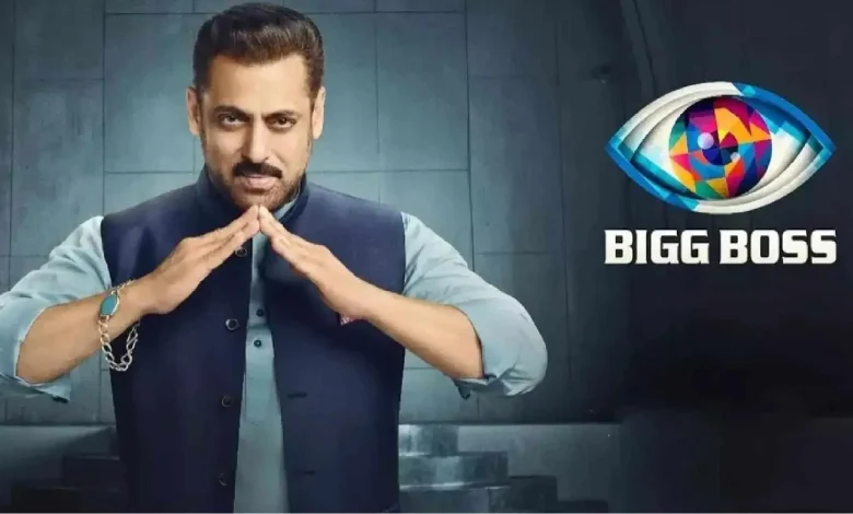 Bigg Boss 19 Finale Date and Finalists: Know The Four Housemates Confirmed In Ticket To Finale Spot