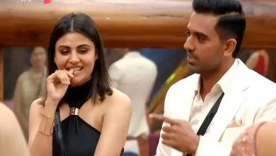 Bigg Boss 19 Live Updates Episode 90: Deepak Chahar Slams Kunickaa Sadanand, Amaal Mallik And Shehbaz Badesha