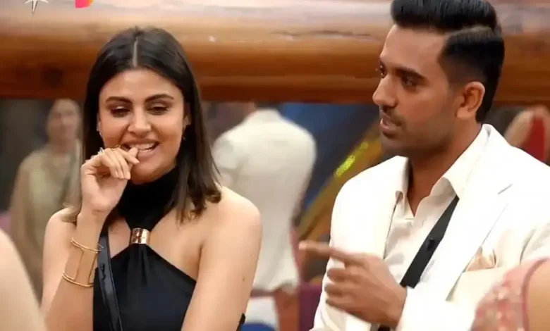 Bigg Boss 19 Live Updates Episode 90: Deepak Chahar Slams Kunickaa Sadanand, Amaal Mallik And Shehbaz Badesha