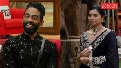 Bigg Boss 19: Tanya Mittal makes demeaning comments against Pranit More, says,’I won’t even look at a person like you”