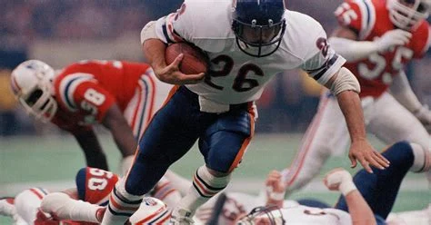 Biggest Super Bowl Blowout