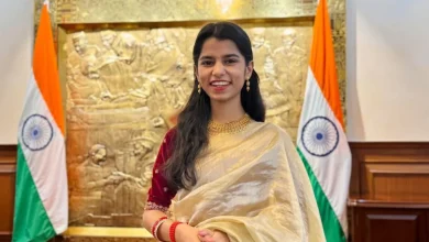 Bihar Results LIVE: Singer Maithili Thakur Of BJP Leads In Bihar's Alinagar, Show Early Leads