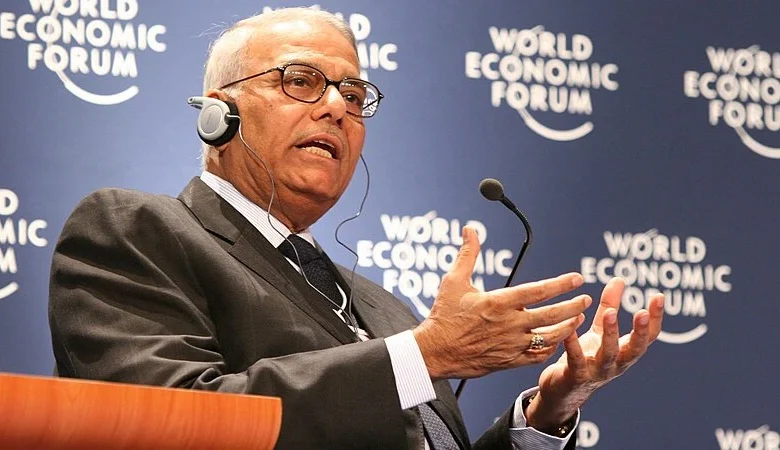 Bihar election 2025: Yashwant Sinha's sarcasm boomerangs