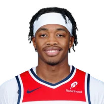 Bilal Coulibaly has option exercised, cleared for debut