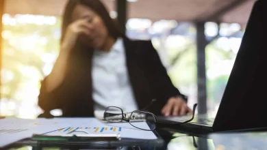 Bill C-12 Threatens Thousands of Business Incubator Applications Under Canada’s Start-Up Visa Program