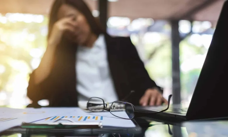 Bill C-12 Threatens Thousands of Business Incubator Applications Under Canada’s Start-Up Visa Program