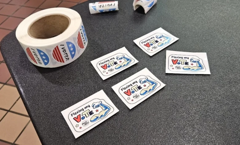 Bill Kaplan: No Democratic circular firing squad