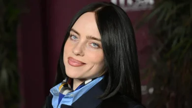 Billie Eilish Calls Elon Musk ‘Pathetic’ And ‘Coward’ In Expletive-Laden Instagram Posts