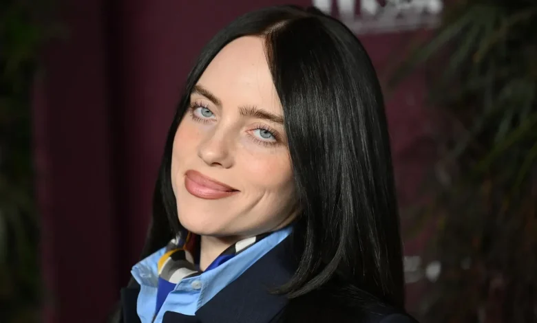 Billie Eilish Calls Elon Musk ‘Pathetic’ And ‘Coward’ In Expletive-Laden Instagram Posts