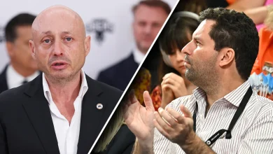 Billionaire owners to appeal as NBL legal fight hits roadblock