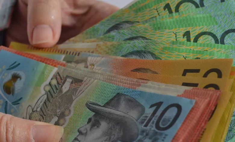 Billions of dollars of debt wiped from accounts of 100,000 Aussies