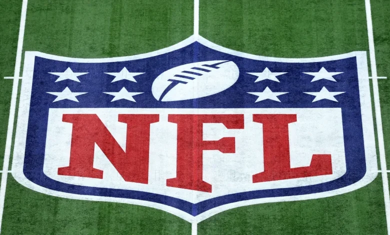 Bills trade deadline tracker: Best players available, top options, latest news