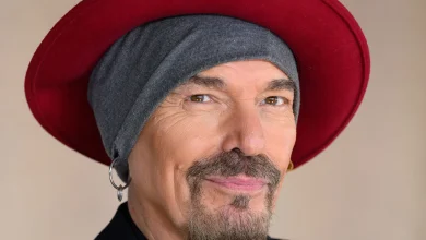 Billy Bob Thornton’s TV renaissance is well underway