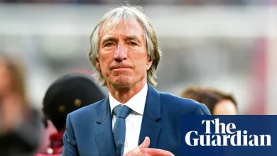 Billy Bonds, legendary West Ham player and manager, dies aged 79