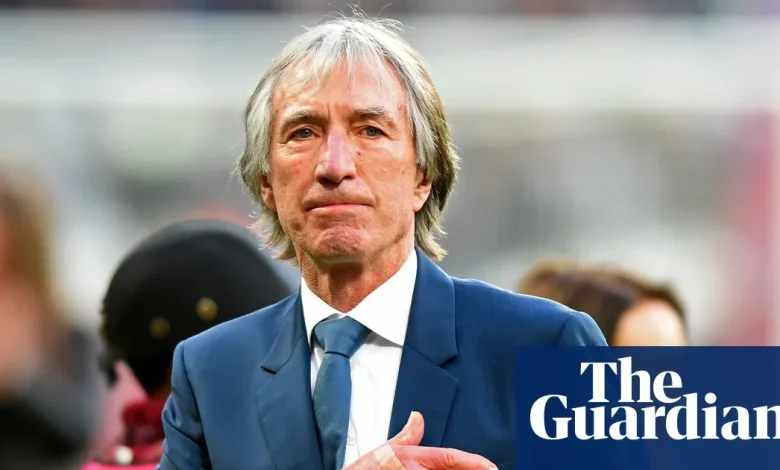 Billy Bonds, legendary West Ham player and manager, dies aged 79