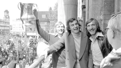 Billy Bonds obituary: A skilled hardman who won two FA Cups and ruled West Ham’s midfield for two decades