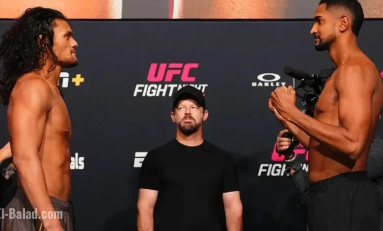 Billy Elekana vs. Kevin Christian: Expert Predictions and Top Picks