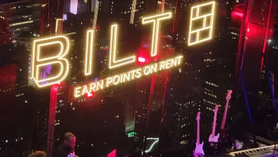 Bilt Card 2.0 Transition Revealed — Three New Versions, Points For Mortgages, No Hard Pull For Current Cardmembers