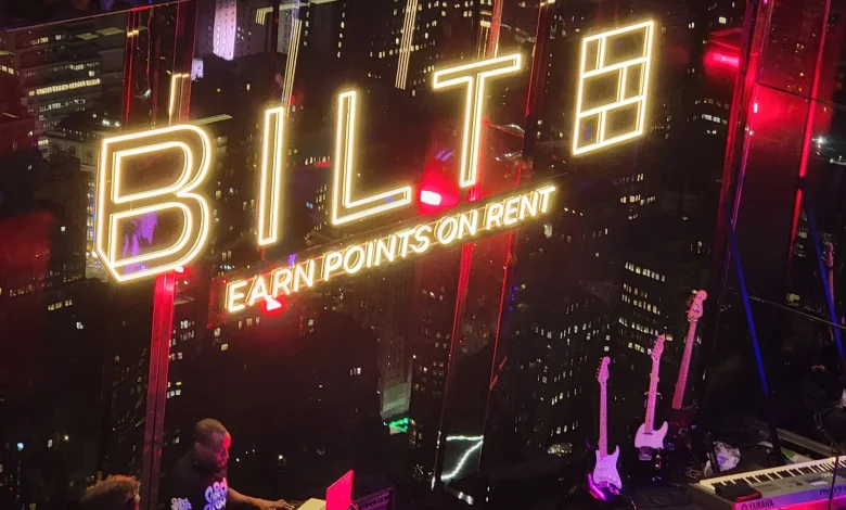 Bilt Card 2.0 Transition Revealed — Three New Versions, Points For Mortgages, No Hard Pull For Current Cardmembers