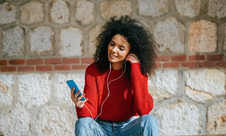 Bilt Card 2.0 is coming in 2026 and will let you earn points on any mortgage