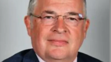 Bin snooping concerns in Powys after another council probed household food waste