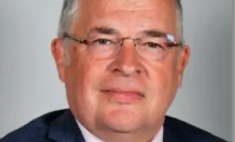 Bin snooping concerns in Powys after another council probed household food waste