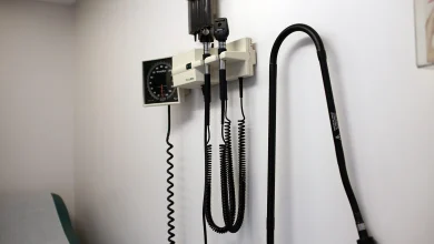 Bipartisan group of House lawmakers pitch a two year extension for ACA subsidies