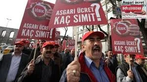 Bir ‘bilişsel işlev vergisi’ olarak yoksulluk!