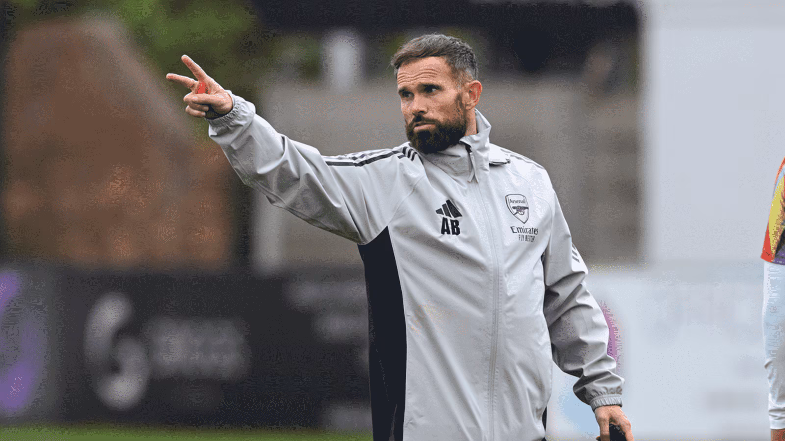 Birchall pleased with second half comeback | Interview | News