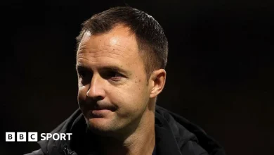 Birmingham City boss Chris Davies pleased with team's progress