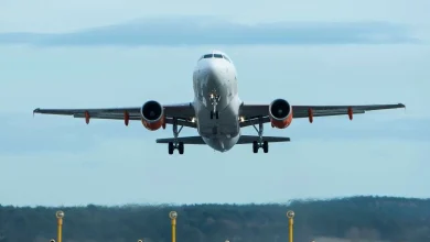 Birmingham flights to return to Inverness Airport