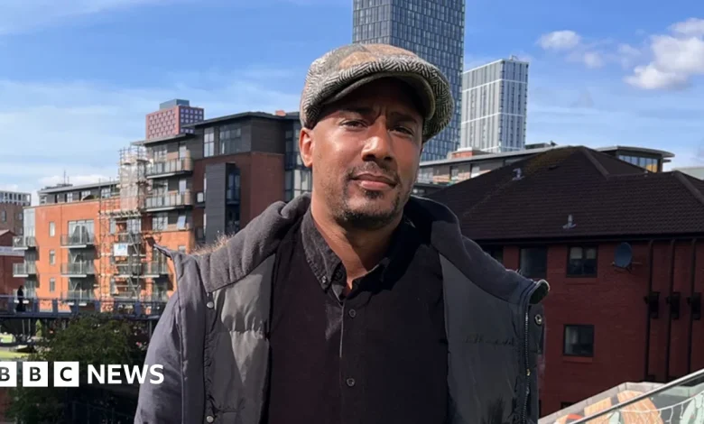 Birmingham pub bombings: 'I won't stop fighting for my dad'