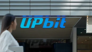 Bitcoin ATMs Surge as Crypto Exchanges Eye Global IPOs and Hong Kong’s Market Rebounds