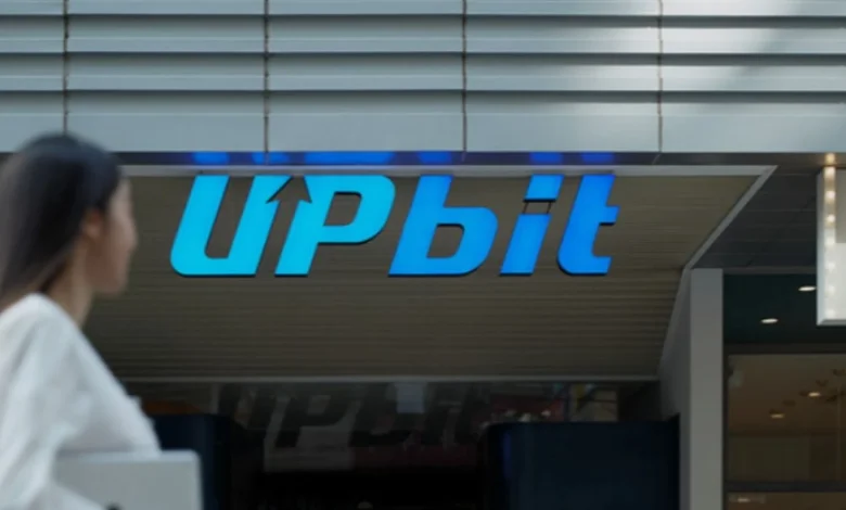 Bitcoin ATMs Surge as Crypto Exchanges Eye Global IPOs and Hong Kong’s Market Rebounds